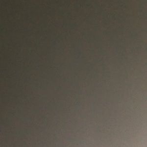 Meet your Posher, Maya